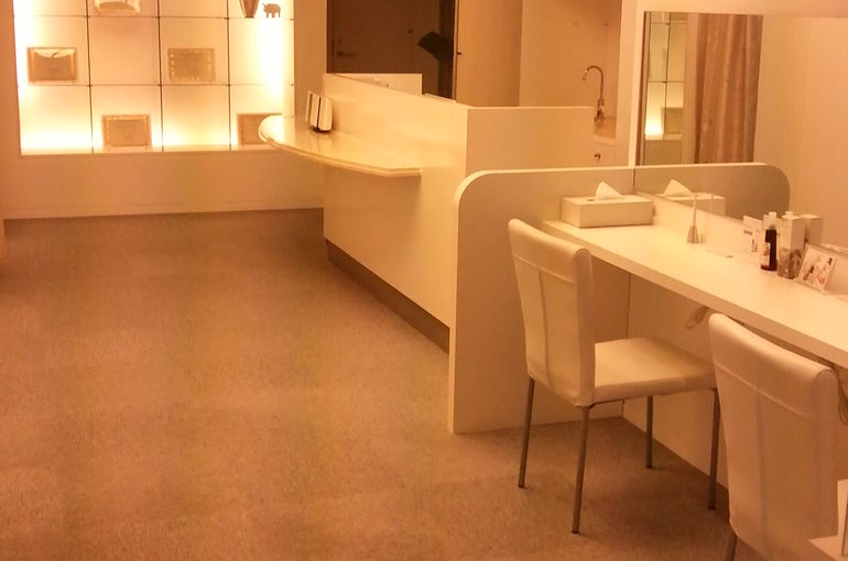 静岡市のエステサロンマロウド 脱毛は料金で選ぶ 静岡市のエステ Malowdoのブログをご覧ください