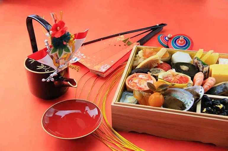 静岡市のエステサロン 今年もありがとうございました